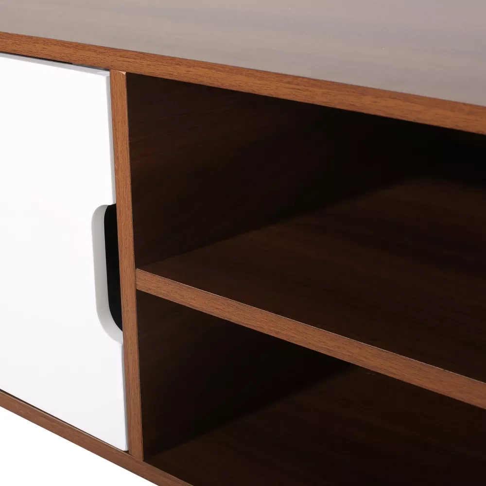 www.jingtongfurniture.com